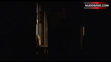 56. Lola Pagnani Bare All – Ferdinando E Carolina