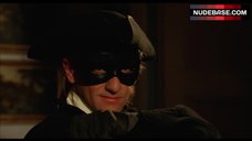 89. Lola Pagnani Bare All – Ferdinando E Carolina