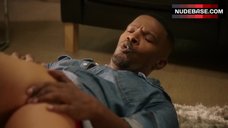 78. Elizabeth Ruiz Interrupted Sex – White Famous