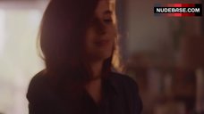 100. Aya Cash Sex Video – You'Re The Worst