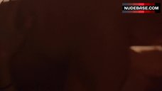 23. Aya Cash Sex Video – You'Re The Worst