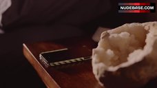 89. Aya Cash Sex Video – You'Re The Worst