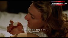 23. Gabriella Pession Ass Scene – Ferdinando E Carolina