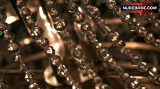 89. Rungano Nyoni Sensual Sex – Iron Doors