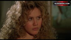 23. Gabriella Pession Bare One Tit – Ferdinando E Carolina