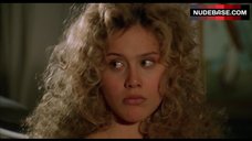 78. Gabriella Pession Bare One Tit – Ferdinando E Carolina