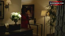 1. Deborah Joy Winans Having Sex – Greenleaf