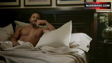 12. Deborah Joy Winans Having Sex – Greenleaf