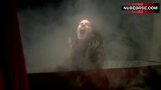 100. Hot Sex with Victoria De Mare – Dracula In A Women'S Prison