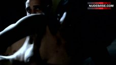 122. Hot Sex with Victoria De Mare – Dracula In A Women'S Prison