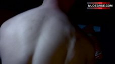 45. Hot Sex with Victoria De Mare – Dracula In A Women'S Prison