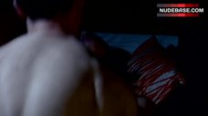 56. Hot Sex with Victoria De Mare – Dracula In A Women'S Prison