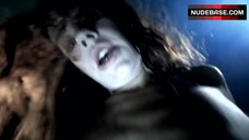 89. Hot Sex with Victoria De Mare – Dracula In A Women'S Prison