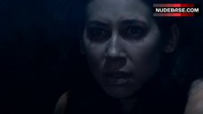 34. Puma Swede Lesbian Scene – Dracula In A Women'S Prison