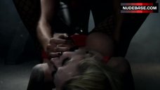 78. Puma Swede Lesbian Scene – Dracula In A Women'S Prison