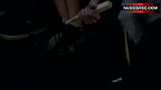 89. Puma Swede Lesbian Scene – Dracula In A Women'S Prison