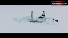 12. Rifka Lodeizen Bare Breasts – Disappearance