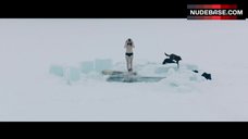 23. Rifka Lodeizen Bare Breasts – Disappearance