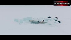 45. Rifka Lodeizen Bare Breasts – Disappearance