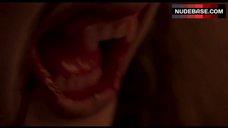 78. Monica Bellucci Naked Boobs – Dracula