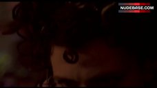 89. Monica Bellucci Naked Boobs – Dracula