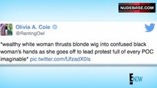 56. Kourtney Kardashian in Underwear – Keeping Up With The Kardashians