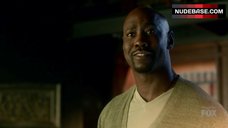 78. Brynn Alexander Underwear Scene – Lucifer