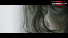 56. Rifka Lodeizen Sexy Scene – Disappearance