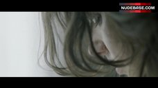 67. Rifka Lodeizen Sexy Scene – Disappearance