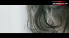 78. Rifka Lodeizen Sexy Scene – Disappearance