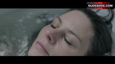 89. Rifka Lodeizen Sexy Scene – Disappearance