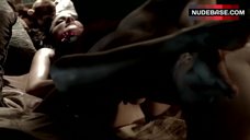 144. Rachel Riley Lesbian Sex Video – Dracula In A Women'S Prison