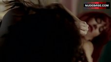 23. Rachel Riley Lesbian Sex Video – Dracula In A Women'S Prison