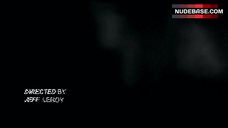 100. Puma Swede Naked Breasts – Dracula In A Women'S Prison