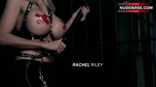 12. Puma Swede Naked Breasts – Dracula In A Women'S Prison