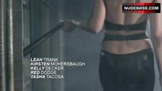 56. Puma Swede Naked Breasts – Dracula In A Women'S Prison