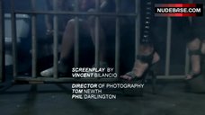 67. Puma Swede Naked Breasts – Dracula In A Women'S Prison