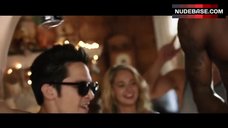 67. Libby Blanton Bikini Party – Crazy Lake