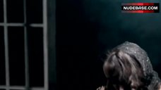 34. Layla Price Tits Scene – Dracula In A Women'S Prison