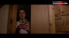 100. Skyler Joy Flashes Tits – Crazy Lake