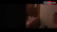 56. Skyler Joy Flashes Tits – Crazy Lake