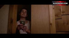 89. Skyler Joy Flashes Tits – Crazy Lake