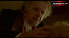 67. Sadie Frost Exposed Breasts – Dracula