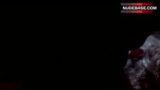 100. Sadie Frost Sex with Werewolf – Dracula