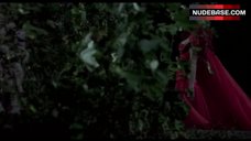 23. Sadie Frost Sex with Werewolf – Dracula