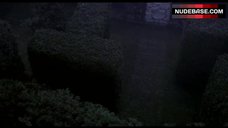 34. Sadie Frost Sex with Werewolf – Dracula