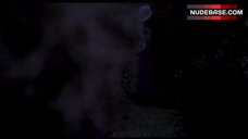 56. Sadie Frost Sex with Werewolf – Dracula