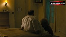 Maggie Gyllenhaal Sucking Dick – The Deuce