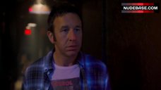 45. Lucy Walters Strip Dance – Get Shorty