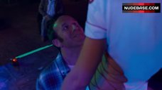 89. Lucy Walters Strip Dance – Get Shorty